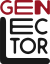 gen-lector-castellano